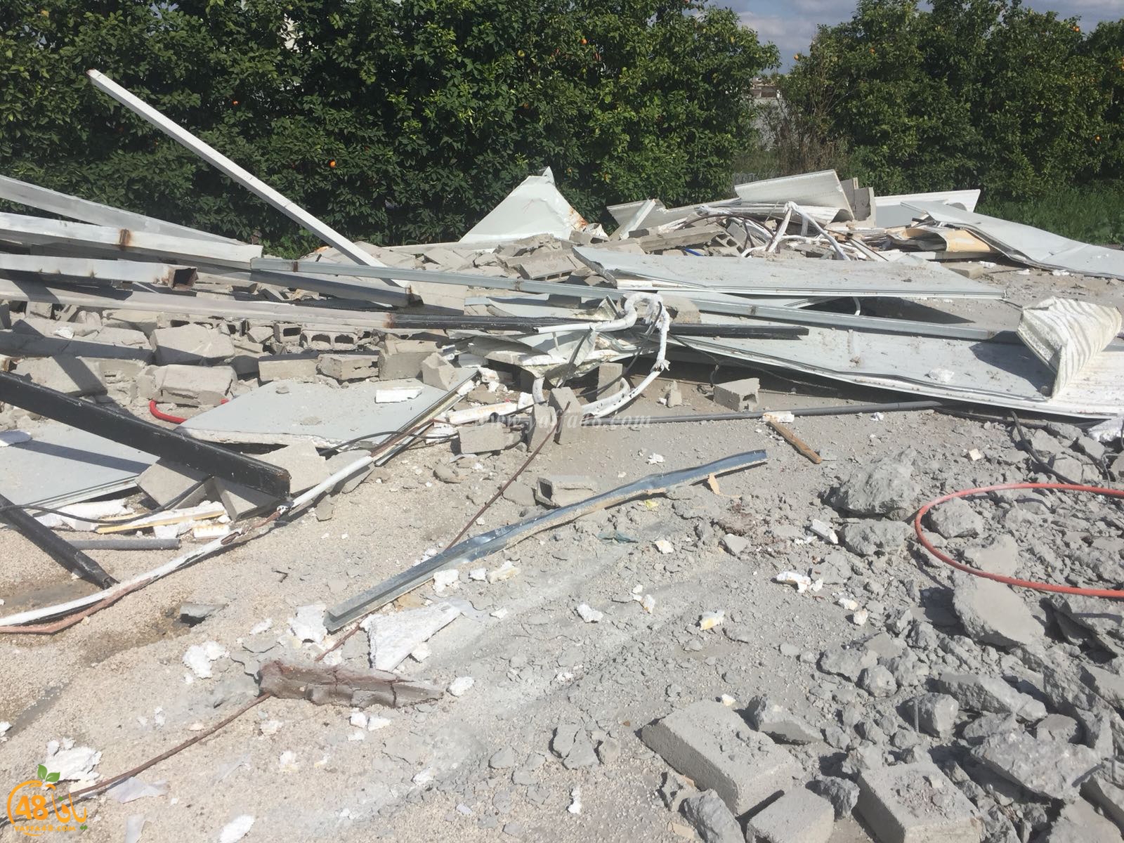 hadm bedas lujd (7).jpg